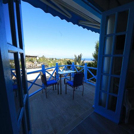 Bellapais Abbey Boutique Hotel Kyrenia  Luaran gambar