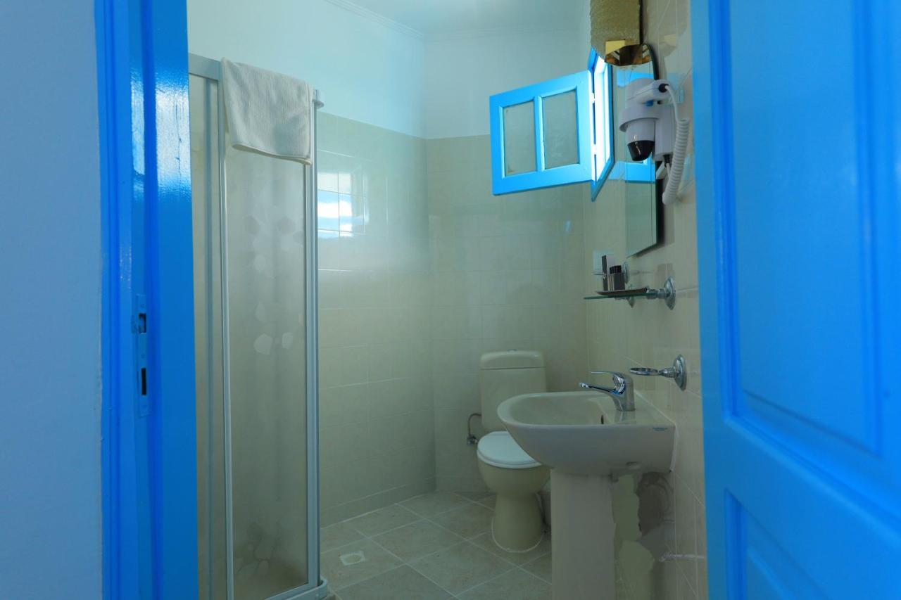 Bellapais Abbey Boutique Hotel Kyrenia  Luaran gambar