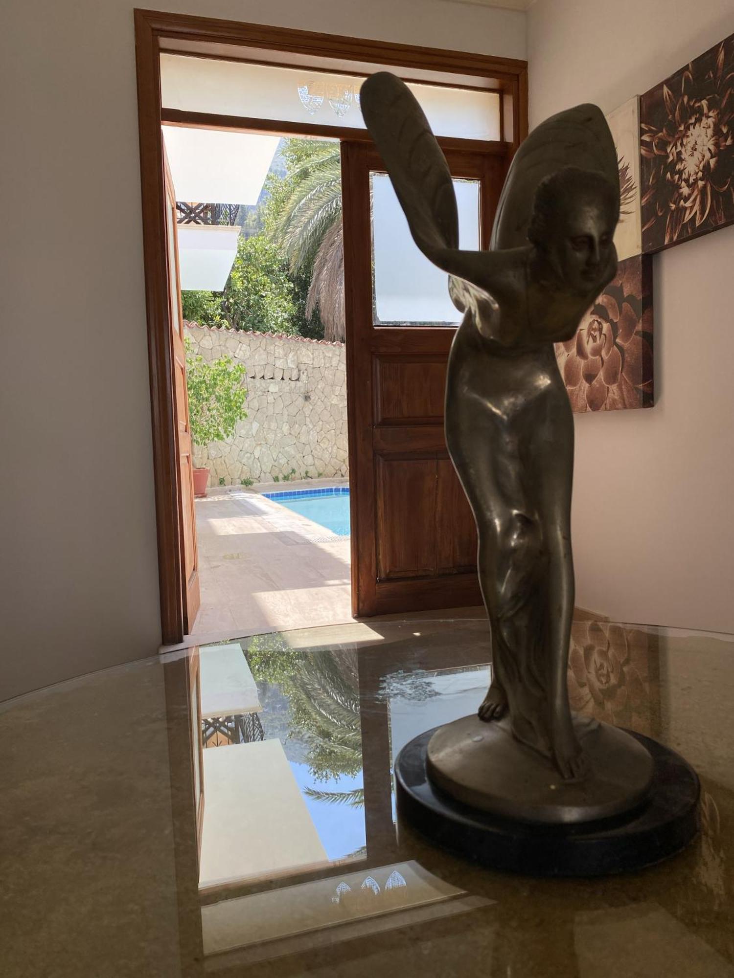 Bellapais Abbey Boutique Hotel Kyrenia  Luaran gambar