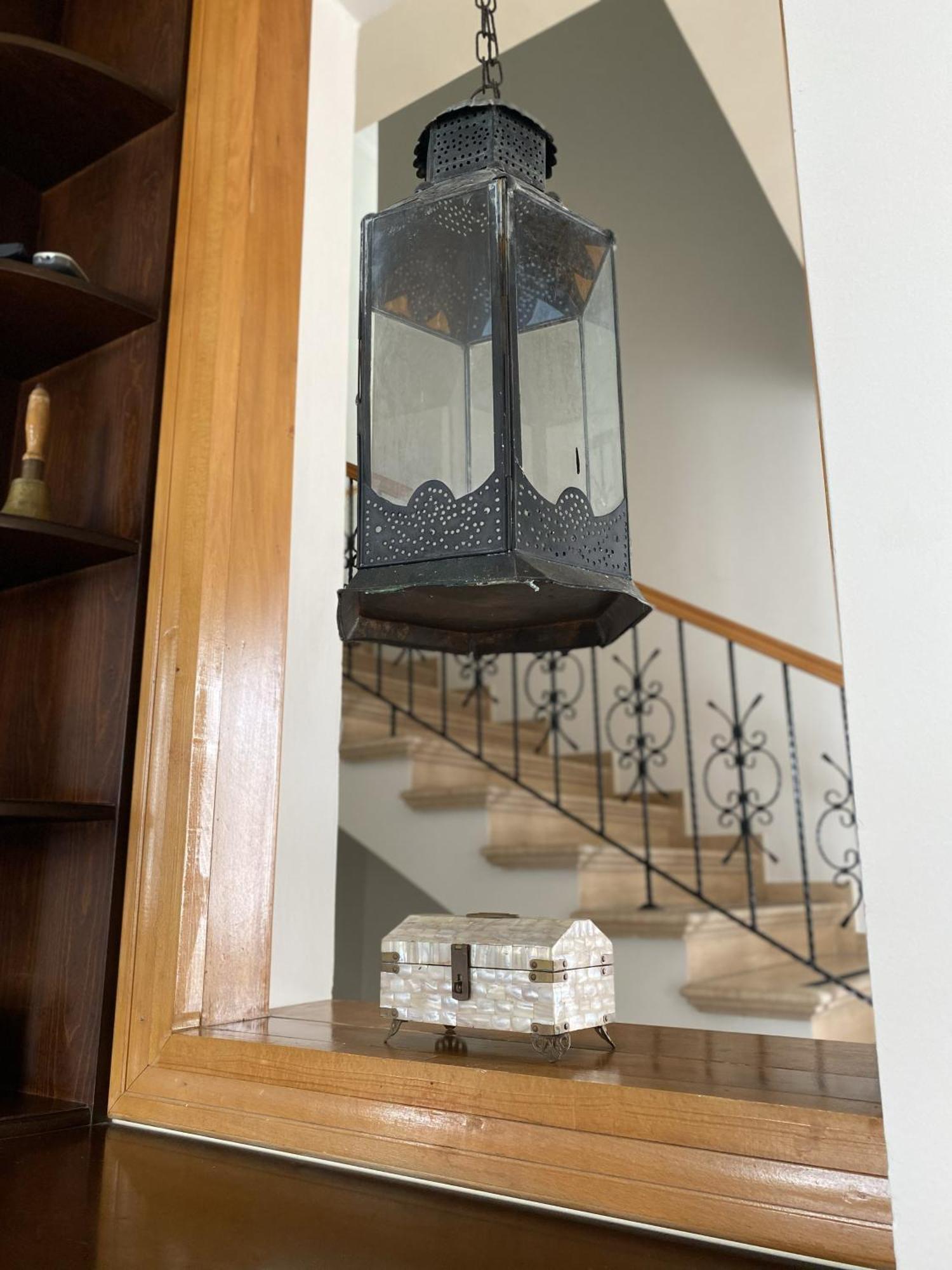 Bellapais Abbey Boutique Hotel Kyrenia  Luaran gambar