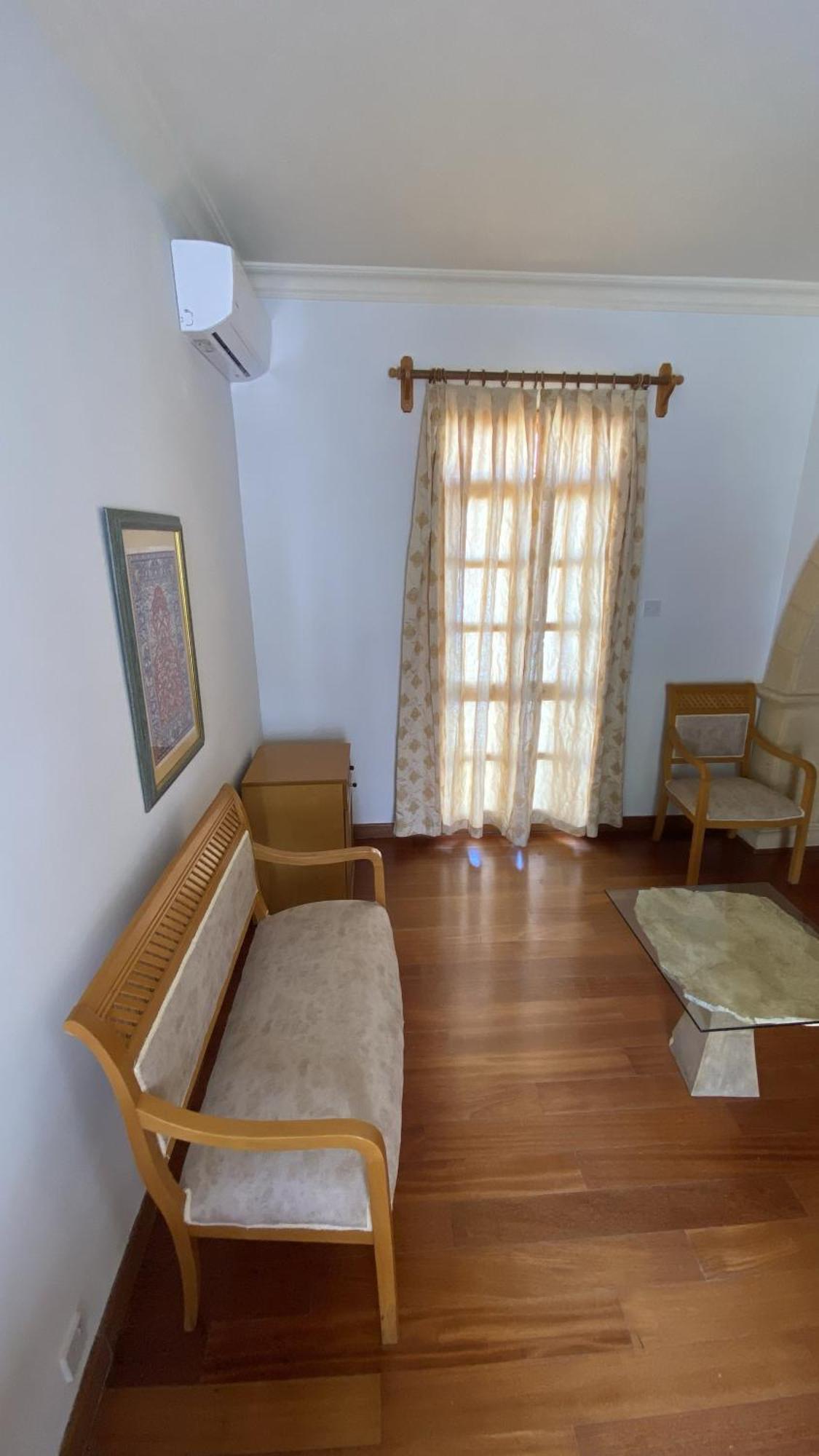 Bellapais Abbey Boutique Hotel Kyrenia  Luaran gambar